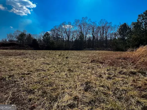 4444 State Highway 365, Cornelia, GA 30531 photo 6