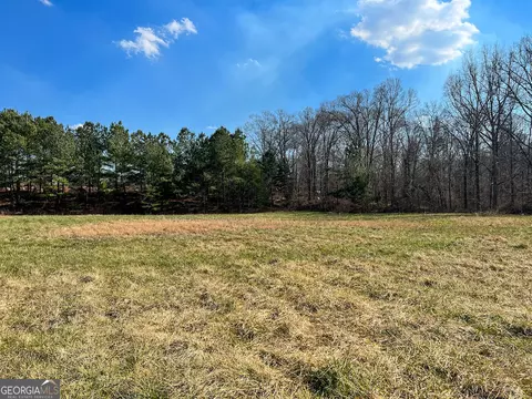 4444 State Highway 365, Cornelia, GA 30531 photo 12