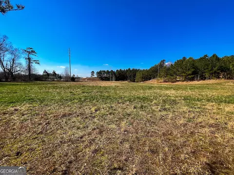 4444 State Highway 365, Cornelia, GA 30531 photo 10