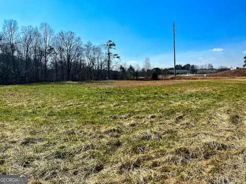 4444 State Highway 365, Cornelia, GA 30531 photo 9