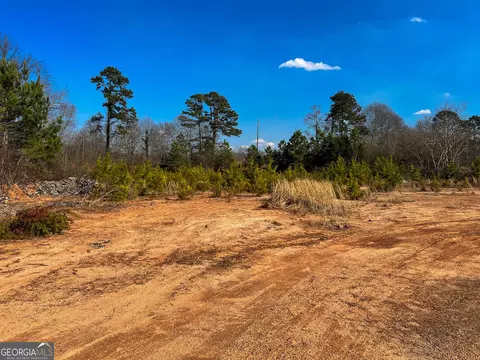 4444 State Highway 365, Cornelia, GA 30531 photo 2