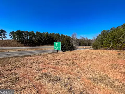 4444 State Highway 365, Cornelia, GA 30531 photo 17