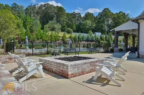 321 Mcdaniel Pl, Canton, GA 30115 photo 32