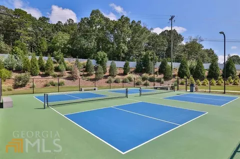 321 Mcdaniel Pl, Canton, GA 30115 photo 35