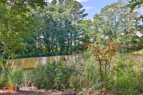 321 Mcdaniel Pl, Canton, GA 30115 photo 36