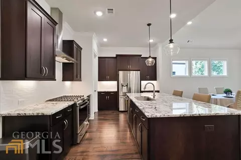 321 Mcdaniel Pl, Canton, GA 30115 photo 6
