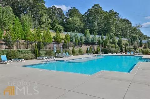321 Mcdaniel Pl, Canton, GA 30115 photo 33