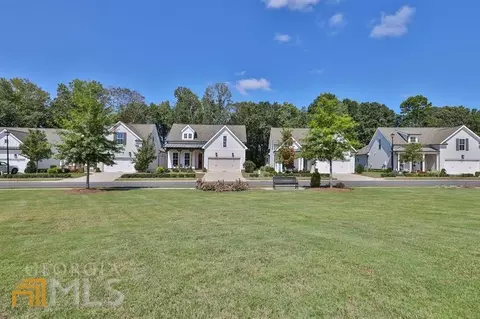 321 Mcdaniel Pl, Canton, GA 30115 photo 27