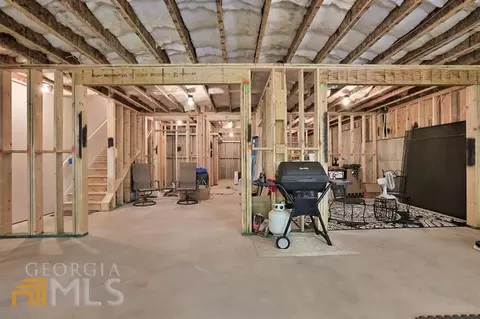 321 Mcdaniel Pl, Canton, GA 30115 photo 30