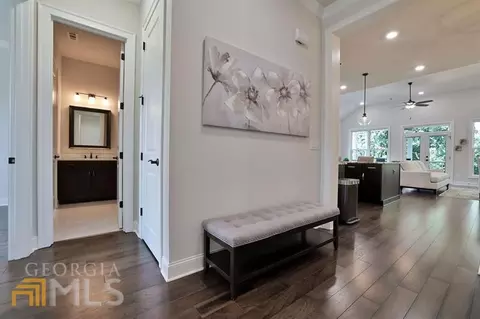 321 Mcdaniel Pl, Canton, GA 30115 photo 4