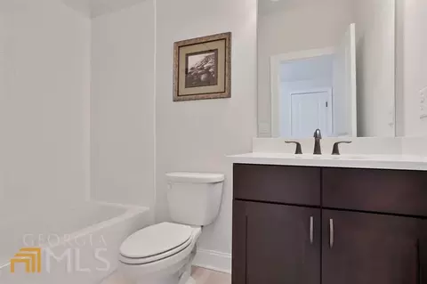 321 Mcdaniel Pl, Canton, GA 30115 photo 22