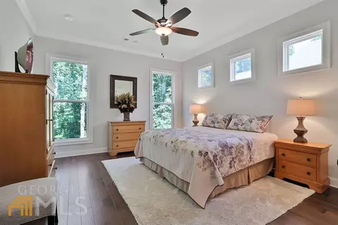 321 Mcdaniel Pl, Canton, GA 30115 photo 14