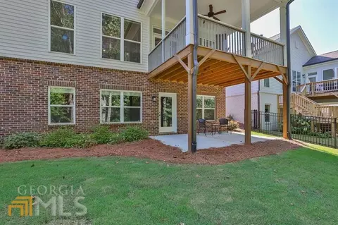 321 Mcdaniel Pl, Canton, GA 30115 photo 25