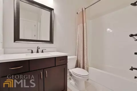 321 Mcdaniel Pl, Canton, GA 30115 photo 20