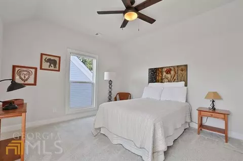 321 Mcdaniel Pl, Canton, GA 30115 photo 21