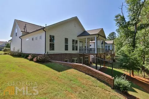 321 Mcdaniel Pl, Canton, GA 30115 photo 24
