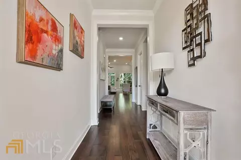 321 Mcdaniel Pl, Canton, GA 30115 photo 3