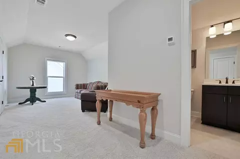 321 Mcdaniel Pl, Canton, GA 30115 photo 23