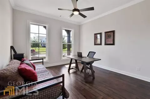 321 Mcdaniel Pl, Canton, GA 30115 photo 19