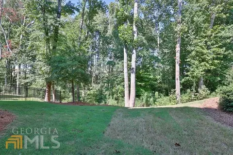 321 Mcdaniel Pl, Canton, GA 30115 photo 26