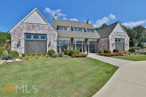 321 Mcdaniel Pl, Canton, GA 30115 photo 31