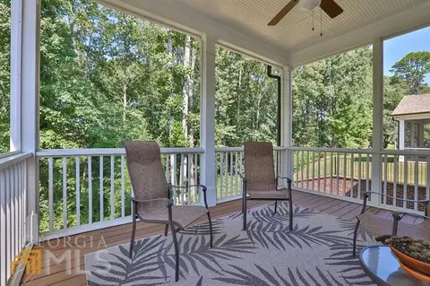 321 Mcdaniel Pl, Canton, GA 30115 photo 13