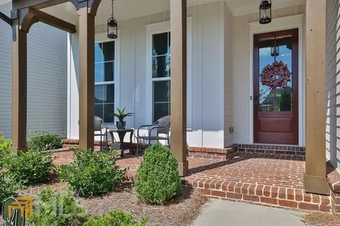 321 Mcdaniel Pl, Canton, GA 30115 photo 2