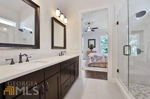 321 Mcdaniel Pl, Canton, GA 30115 photo 17