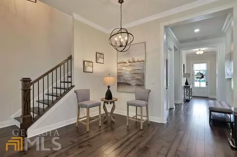 321 Mcdaniel Pl, Canton, GA 30115 photo 12