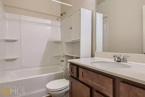125 Randy Trce, Covington, GA 30016 photo 24