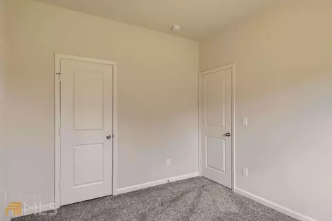 125 Randy Trce, Covington, GA 30016 photo 22