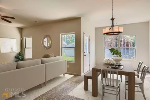 125 Randy Trce, Covington, GA 30016 photo 5