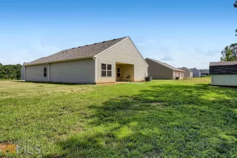 125 Randy Trce, Covington, GA 30016 photo 27