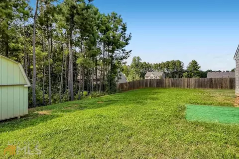 125 Randy Trce, Covington, GA 30016 photo 25