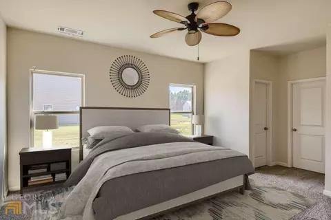 125 Randy Trce, Covington, GA 30016 photo 12