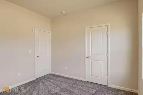125 Randy Trce, Covington, GA 30016 photo 18