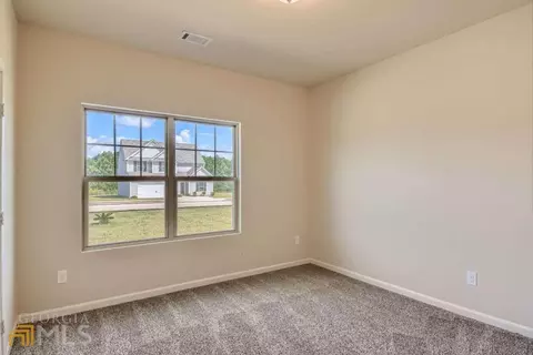 125 Randy Trce, Covington, GA 30016 photo 16