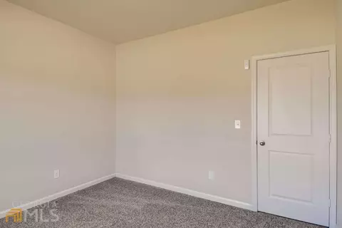 125 Randy Trce, Covington, GA 30016 photo 17