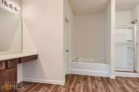 125 Randy Trce, Covington, GA 30016 photo 14