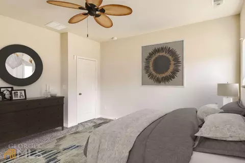 125 Randy Trce, Covington, GA 30016 photo 13