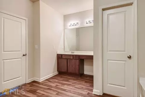 125 Randy Trce, Covington, GA 30016 photo 15