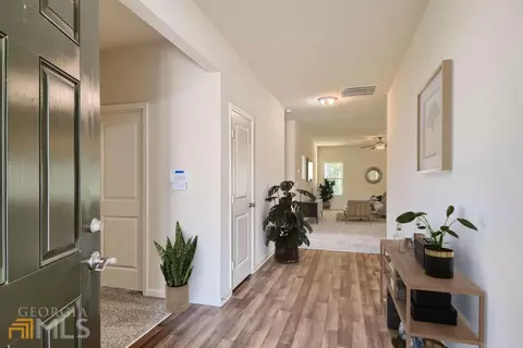 125 Randy Trce, Covington, GA 30016 photo 4