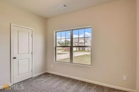 125 Randy Trce, Covington, GA 30016 photo 19