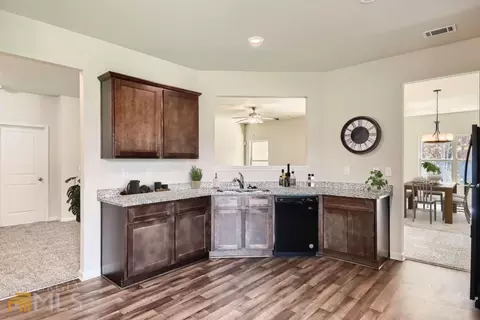 125 Randy Trce, Covington, GA 30016 photo 6