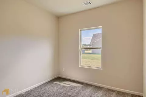 125 Randy Trce, Covington, GA 30016 photo 21