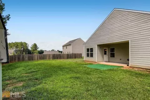 125 Randy Trce, Covington, GA 30016 photo 26