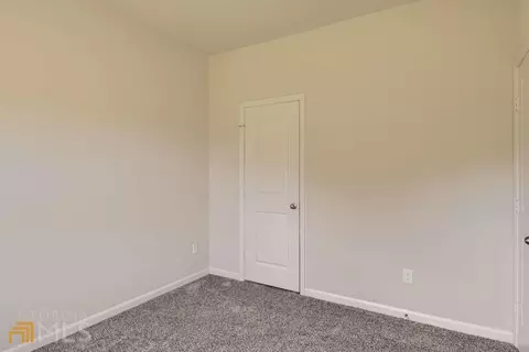 125 Randy Trce, Covington, GA 30016 photo 23
