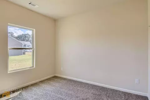 125 Randy Trce, Covington, GA 30016 photo 20