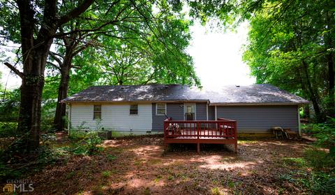 25 Cedar Creek Dr, Covington, GA 30014 photo 20