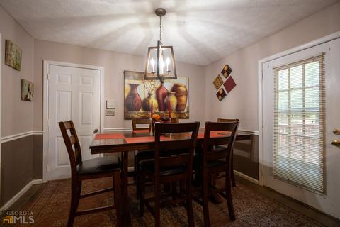 25 Cedar Creek Dr, Covington, GA 30014 photo 9